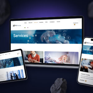 tfc-finance tfc-finance