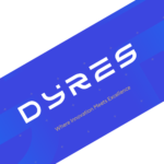 Dyres