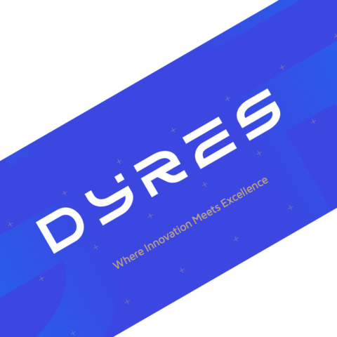 Dyres