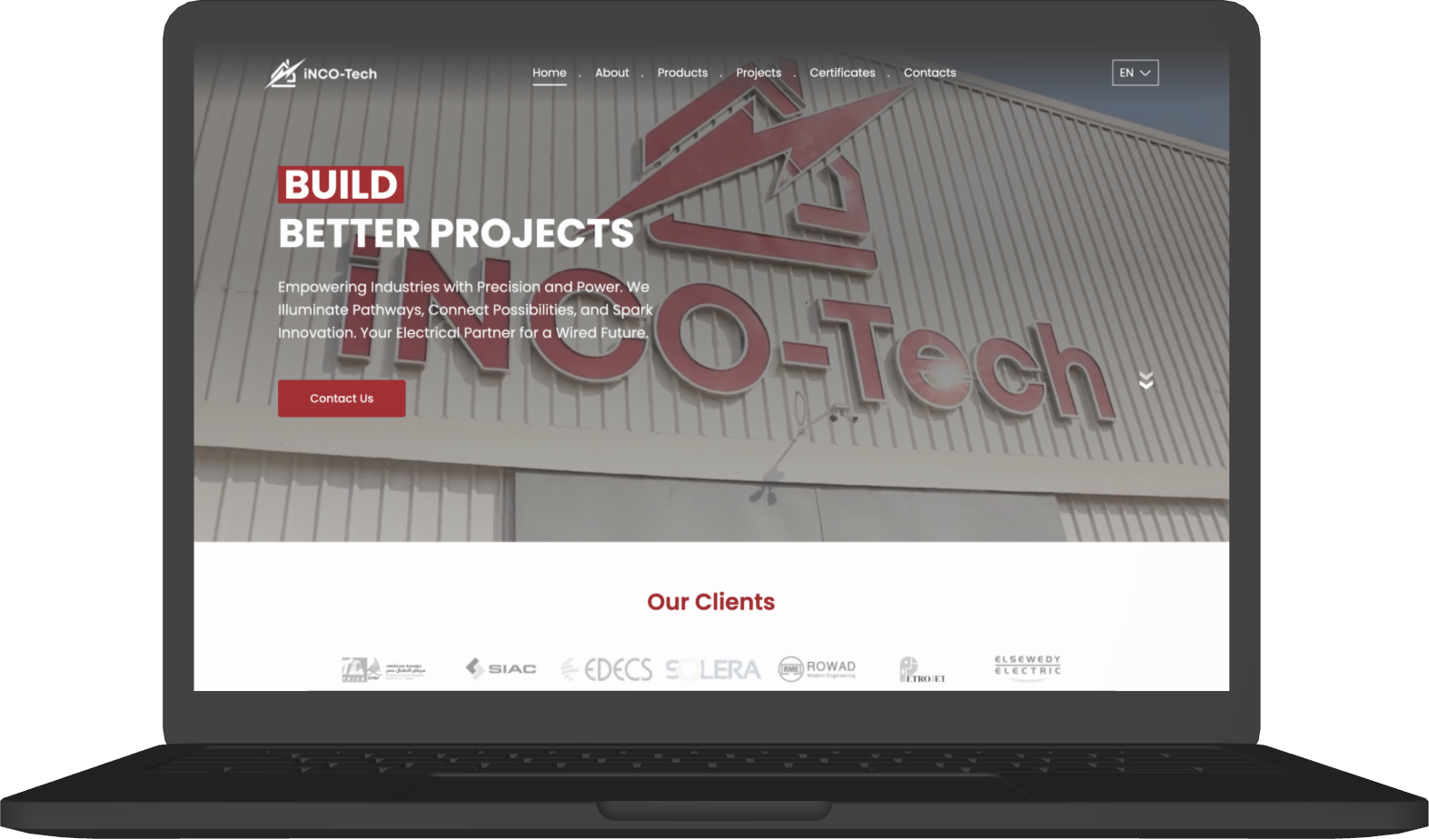 incotech_mockup