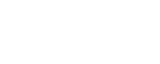 Ministry Of Hajj And Umrah