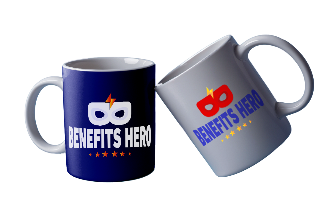 Benefits Hero