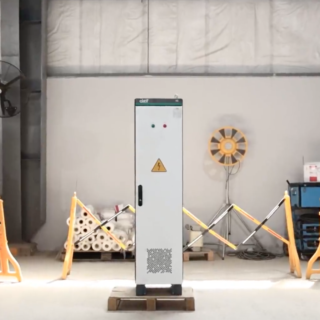 Screen Shot 2024-12-19 at 2.41.59 AM Screen Shot 2024-12-19 at 2.41.59 AM