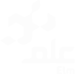 ELM