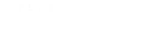 Kora Plus