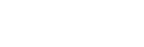 SAMTECH