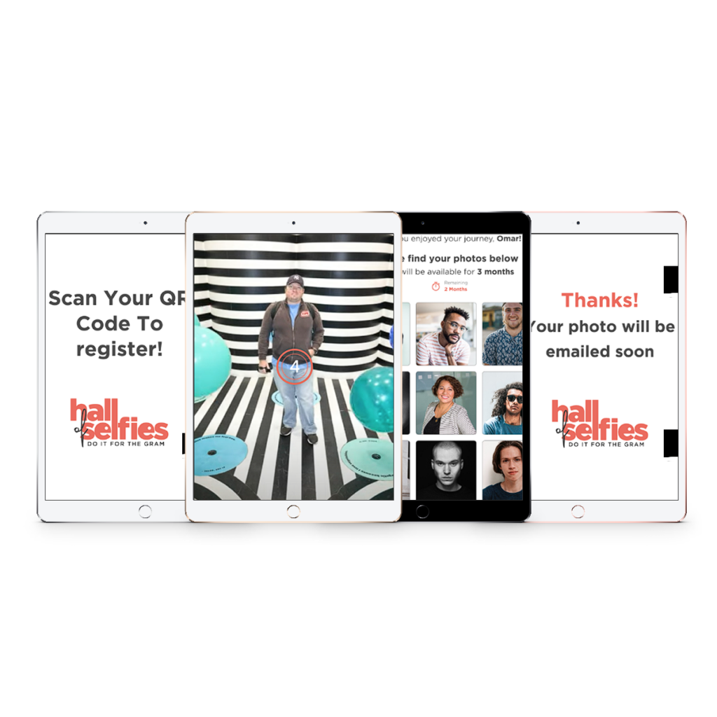 compressed_iPad-Pro-10-5-Mockup@1.5x Hall of Selfies