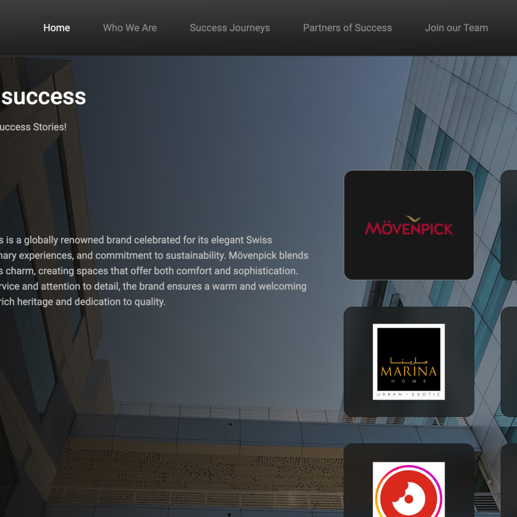 Dosan-–-Dosan-is-a-group-of-construction-specialists-with-over-15-years-of-experience-in-the-Middle-East-Region-12-18-2025_06_31_PM Dosan-–-Dosan-is-a-group-of-construction-specialists-with-over-15-years-of-experience-in-the-Middle-East-Region-12-18-2025_06_31_PM