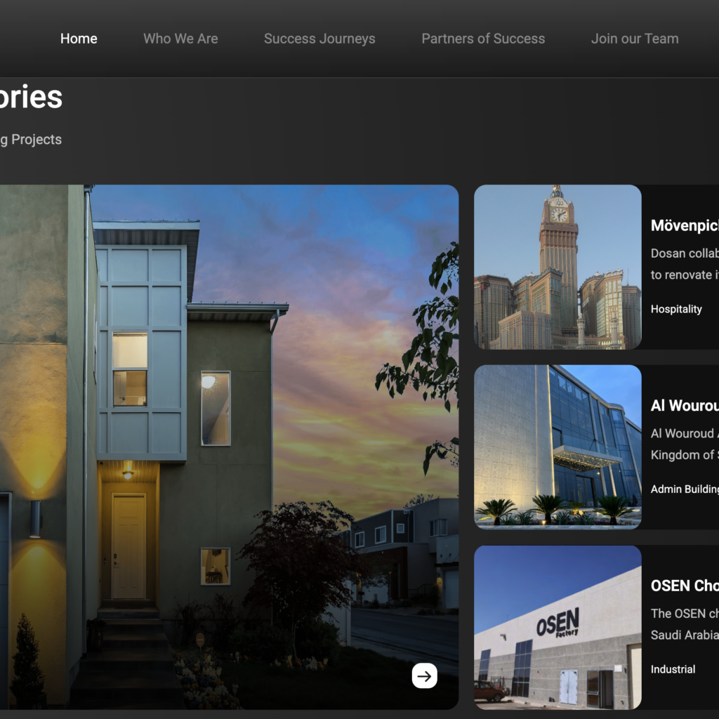 Dosan-–-Dosan-is-a-group-of-construction-specialists-with-over-15-years-of-experience-in-the-Middle-East-Region-12-18-2025_06_32_PM Dosan-–-Dosan-is-a-group-of-construction-specialists-with-over-15-years-of-experience-in-the-Middle-East-Region-12-18-2025_06_32_PM