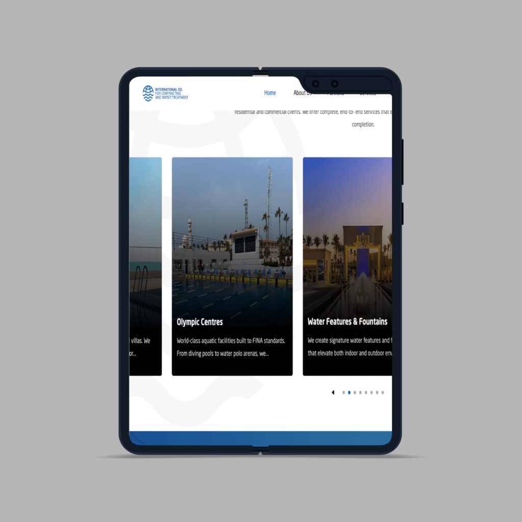 flat-galaxy-fold-mockup (1) flat-galaxy-fold-mockup (1)