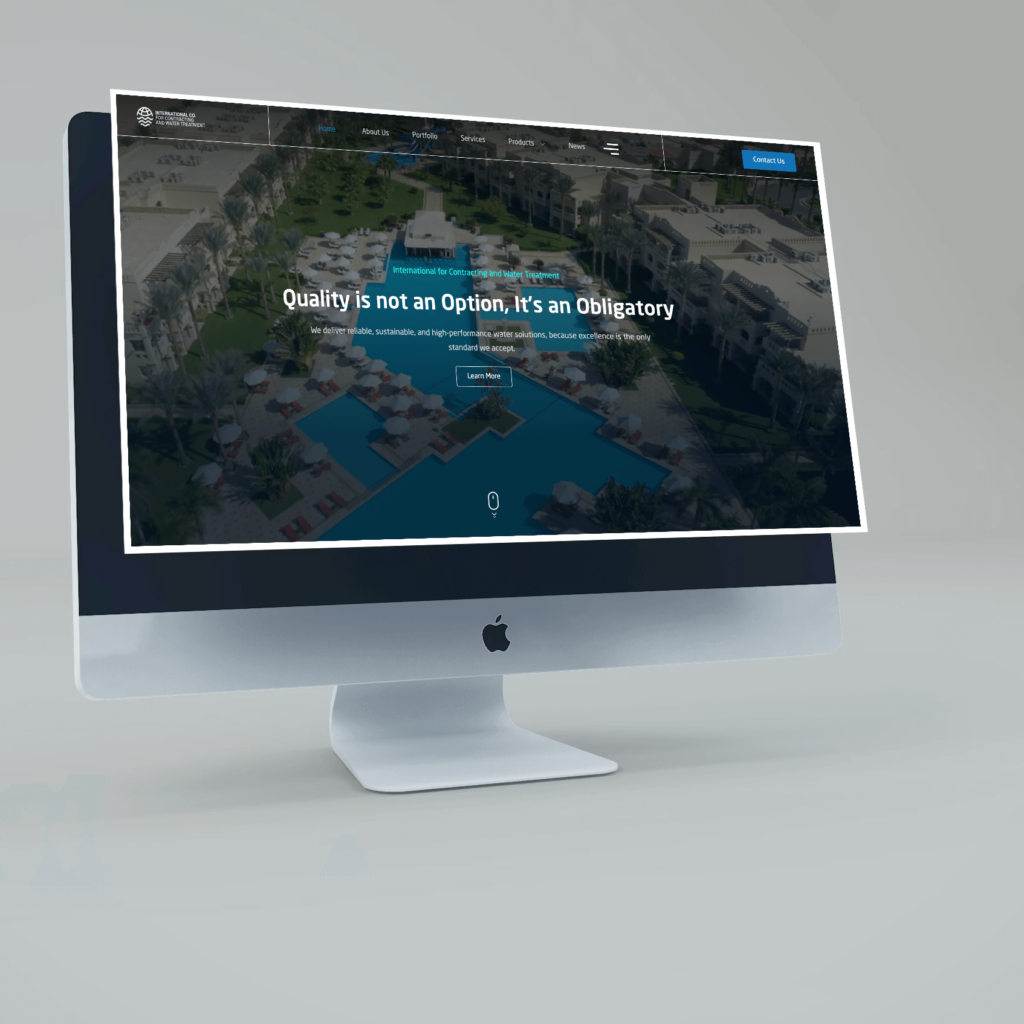 imac-screen-mockup 2 imac-screen-mockup 2