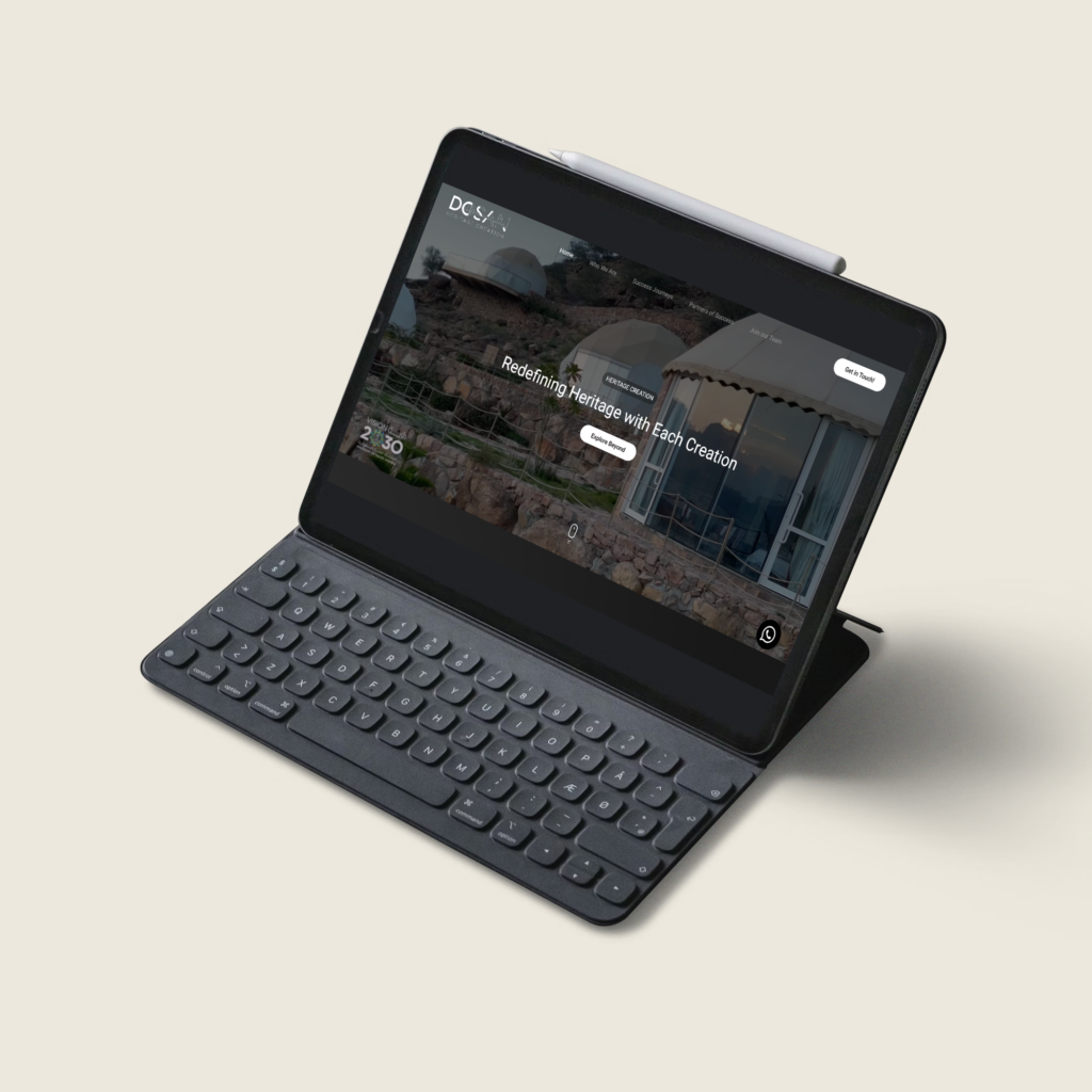 ipad promockup ipad promockup