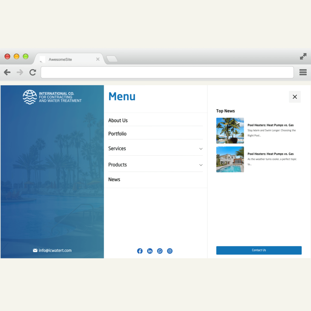 modern-browser-mockup (1) modern-browser-mockup (1)